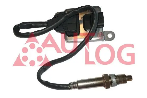 NOx-Sensor, Harnstoffeinspritzung AUTLOG AS5657