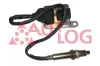 NOx-Sensor, Harnstoffeinspritzung AUTLOG AS5657