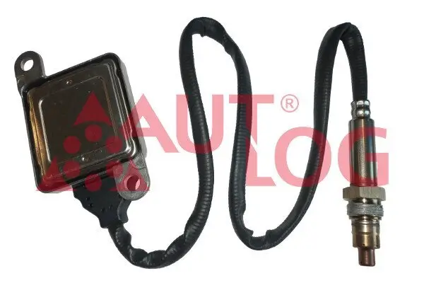 NOx-Sensor, Harnstoffeinspritzung AUTLOG AS5660