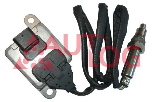 NOx-Sensor, Harnstoffeinspritzung AUTLOG AS5661