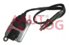 NOx-Sensor, Harnstoffeinspritzung AUTLOG AS5665