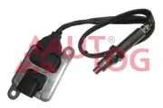 NOx-Sensor, Harnstoffeinspritzung AUTLOG AS5665