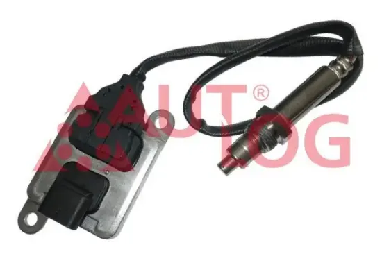 NOx-Sensor, Harnstoffeinspritzung AUTLOG AS5665 Bild NOx-Sensor, Harnstoffeinspritzung AUTLOG AS5665