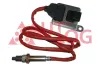 NOx-Sensor, Harnstoffeinspritzung AUTLOG AS5666