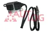 NOx-Sensor, Harnstoffeinspritzung AUTLOG AS5670
