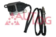 NOx-Sensor, Harnstoffeinspritzung AUTLOG AS5670