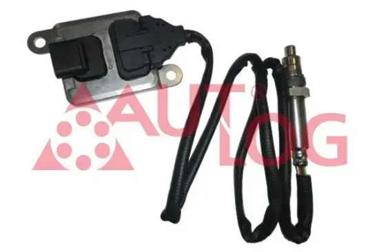 NOx-Sensor, Harnstoffeinspritzung AUTLOG AS5670 Bild NOx-Sensor, Harnstoffeinspritzung AUTLOG AS5670