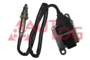 NOx-Sensor, Harnstoffeinspritzung AUTLOG AS5671