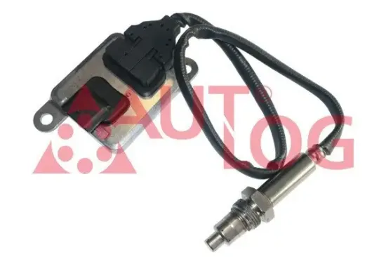 NOx-Sensor, Harnstoffeinspritzung AUTLOG AS5676 Bild NOx-Sensor, Harnstoffeinspritzung AUTLOG AS5676