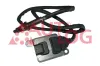 NOx-Sensor, Harnstoffeinspritzung AUTLOG AS5677