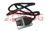 NOx-Sensor, Harnstoffeinspritzung AUTLOG AS5677