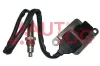 NOx-Sensor, Harnstoffeinspritzung AUTLOG AS5678