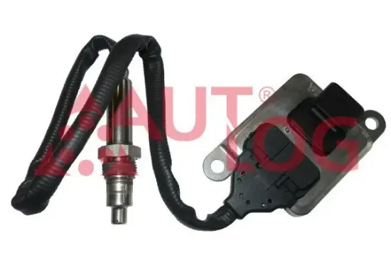 NOx-Sensor, Harnstoffeinspritzung AUTLOG AS5678 Bild NOx-Sensor, Harnstoffeinspritzung AUTLOG AS5678