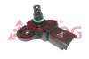 Sensor, Saugrohrdruck AUTLOG AS5679