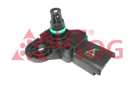 Sensor, Saugrohrdruck AUTLOG AS5679 Bild Sensor, Saugrohrdruck AUTLOG AS5679
