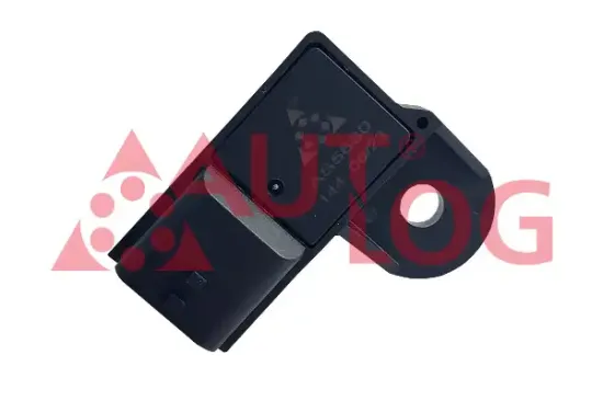 Sensor, Saugrohrdruck AUTLOG AS5680 Bild Sensor, Saugrohrdruck AUTLOG AS5680