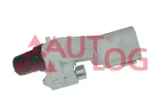 Impulsgeber, Kurbelwelle AUTLOG AS5683