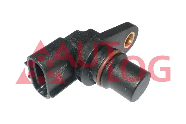 Sensor, Nockenwellenposition AUTLOG AS5685