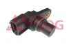 Sensor, Nockenwellenposition AUTLOG AS5685