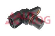 Sensor, Nockenwellenposition AUTLOG AS5685