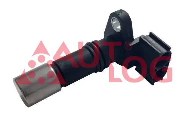 Impulsgeber, Kurbelwelle AUTLOG AS5692