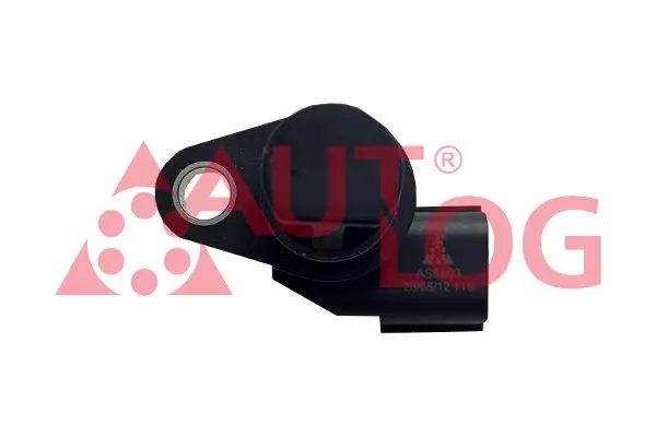 Impulsgeber, Kurbelwelle AUTLOG AS5693