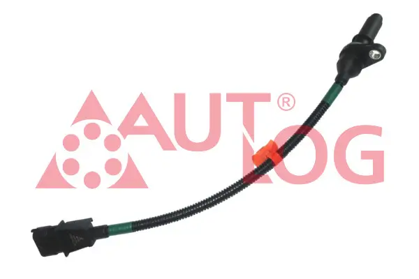 Sensor, Nockenwellenposition AUTLOG AS5700