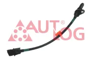 Sensor, Nockenwellenposition AUTLOG AS5700