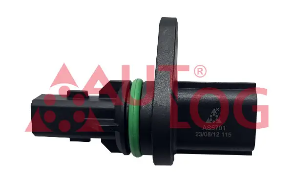Sensor, Nockenwellenposition AUTLOG AS5701