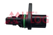Sensor, Nockenwellenposition AUTLOG AS5701