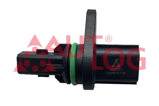 Sensor, Nockenwellenposition AUTLOG AS5701 Bild Sensor, Nockenwellenposition AUTLOG AS5701