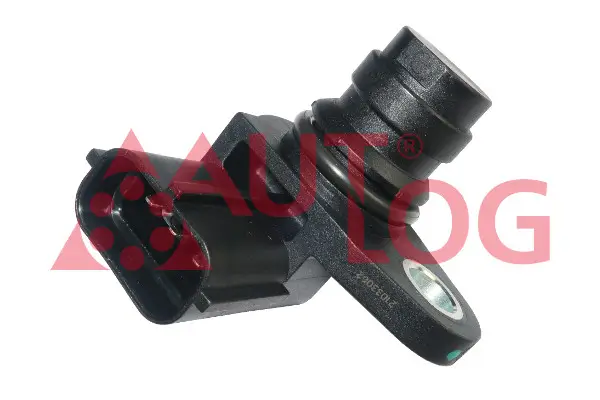 Sensor, Nockenwellenposition AUTLOG AS5702