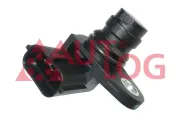 Sensor, Nockenwellenposition AUTLOG AS5702