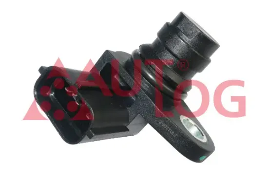 Sensor, Nockenwellenposition AUTLOG AS5702 Bild Sensor, Nockenwellenposition AUTLOG AS5702