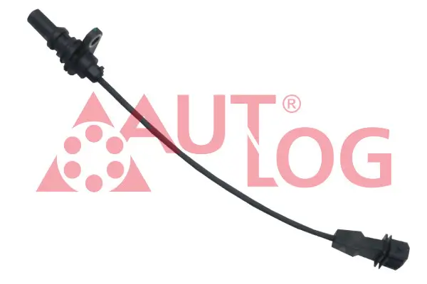 Sensor, Nockenwellenposition AUTLOG AS5715