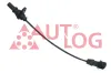 Sensor, Nockenwellenposition AUTLOG AS5715