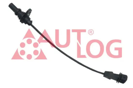 Sensor, Nockenwellenposition AUTLOG AS5715 Bild Sensor, Nockenwellenposition AUTLOG AS5715