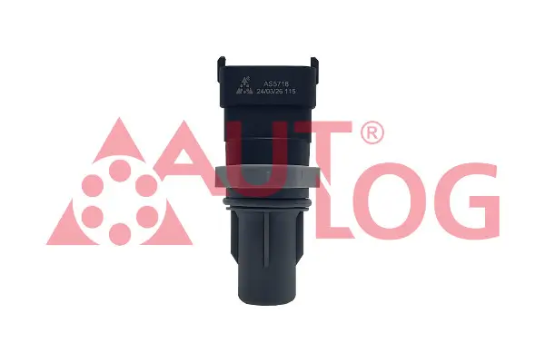 Sensor, Nockenwellenposition AUTLOG AS5718