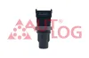 Sensor, Nockenwellenposition AUTLOG AS5718