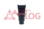 Sensor, Nockenwellenposition AUTLOG AS5718