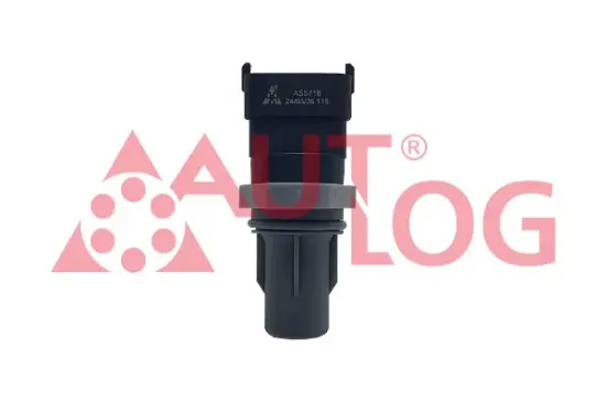 Sensor, Nockenwellenposition AUTLOG AS5718 Bild Sensor, Nockenwellenposition AUTLOG AS5718