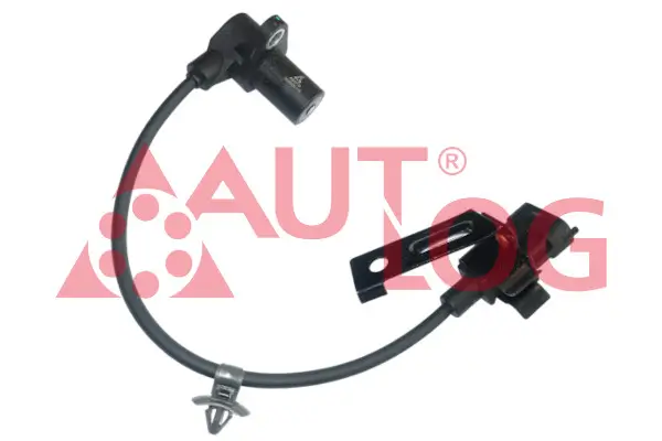 Impulsgeber, Kurbelwelle AUTLOG AS5719
