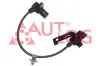 Impulsgeber, Kurbelwelle AUTLOG AS5719