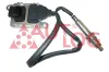NOx-Sensor, Harnstoffeinspritzung AUTLOG AS5720