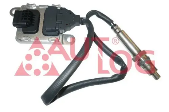 NOx-Sensor, Harnstoffeinspritzung AUTLOG AS5720 Bild NOx-Sensor, Harnstoffeinspritzung AUTLOG AS5720