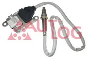NOx-Sensor, Harnstoffeinspritzung AUTLOG AS5721