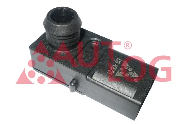 Drucksensor, Bremskraftverstärker AUTLOG AS5723