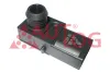 Drucksensor, Bremskraftverst&auml;rker AUTLOG AS5723