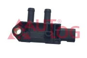 Sensor, Abgasdruck AUTLOG AS5724