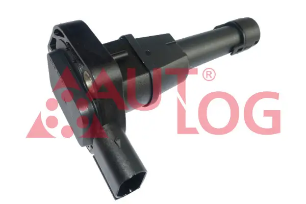 Sensor, Motorölstand AUTLOG AS5728